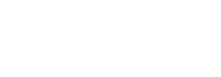 杭锦旗新闻网
